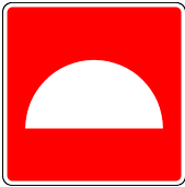 Brandschutzklappe