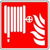 wandhydrantsymbol wandhydrantsymbol